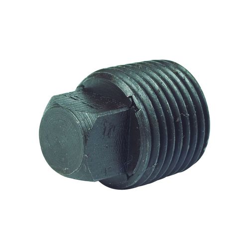 Blanking Plug (FIT001)